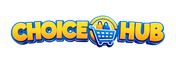 Choice Hub - Home