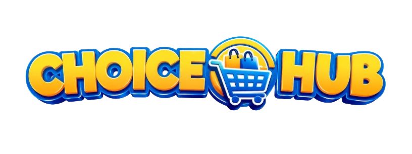 Choice Hub